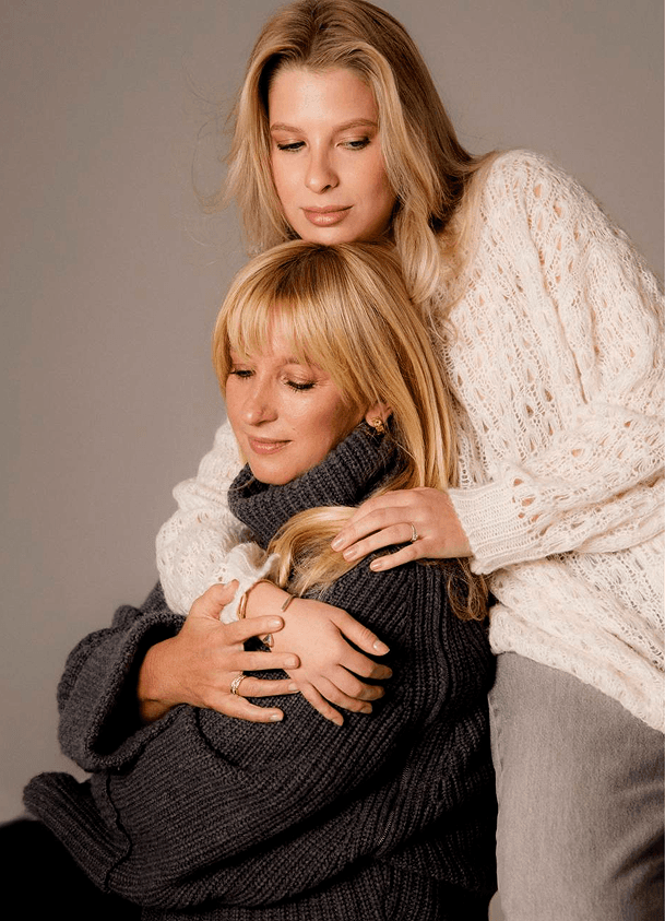 Что такое трансформационные игры?